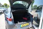 CUPRA Formentor 1.4 E-HYB COPPER VZ , ACC, Camera ,Carplay,Trehaak