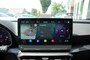 CUPRA Formentor 1.4 E-HYB COPPER VZ , ACC, Camera ,Carplay,Trehaak