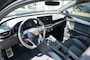 CUPRA Formentor 1.4 E-HYB COPPER VZ , ACC, Camera ,Carplay,Trehaak