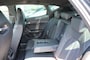 CUPRA Formentor 1.4 E-HYB COPPER VZ , ACC, Camera ,Carplay,Trehaak