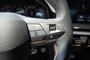 CUPRA Formentor 1.4 E-HYB COPPER VZ , ACC, Camera ,Carplay,Trehaak