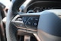 CUPRA Formentor 1.4 E-HYB COPPER VZ , ACC, Camera ,Carplay,Trehaak
