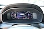 CUPRA Formentor 1.4 E-HYB COPPER VZ , ACC, Camera ,Carplay,Trehaak