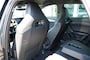 CUPRA Formentor 1.4 E-HYB COPPER VZ , ACC, Camera ,Carplay,Trehaak