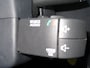Renault Twingo 1.2 16V Dynamique