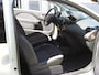 Renault Twingo 1.2 16V Dynamique