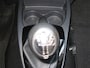 Renault Twingo 1.2 16V Dynamique