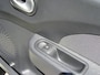 Renault Twingo 1.2 16V Dynamique