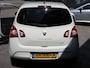 Renault Twingo 1.2 16V Dynamique