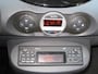 Renault Twingo 1.2 16V Dynamique