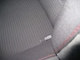 Renault Twingo 1.2 16V Dynamique
