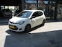 Renault Twingo 1.2 16V Dynamique