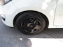 Renault Twingo 1.2 16V Dynamique