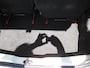 Renault Twingo 1.2 16V Dynamique