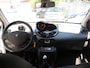 Renault Twingo 1.2 16V Dynamique