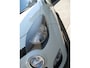 Renault Twingo 1.2 16V Dynamique