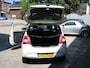 Renault Twingo 1.2 16V Dynamique