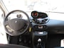 Renault Twingo 1.2 16V Dynamique