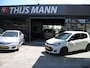 Renault Twingo 1.2 16V Dynamique