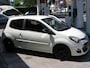 Renault Twingo 1.2 16V Dynamique