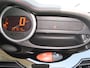 Renault Twingo 1.2 16V Dynamique