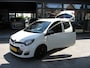 Renault Twingo 1.2 16V Dynamique