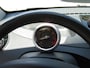 Renault Twingo 1.2 16V Dynamique