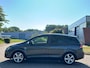 SEAT Altea XL 1.2 TSI Style ECC Audio-CD/MP3 El. pakket LMV 17" Colorpakket Cruise ASR ESP Dakrails Trekhaak Dealeronderh. Nw Apk!