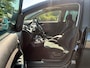 SEAT Altea XL 1.2 TSI Style ECC Audio-CD/MP3 El. pakket LMV 17" Colorpakket Cruise ASR ESP Dakrails Trekhaak Dealeronderh. Nw Apk!