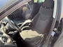 SEAT Altea XL 1.2 TSI Style ECC Audio-CD/MP3 El. pakket LMV 17" Colorpakket Cruise ASR ESP Dakrails Trekhaak Dealeronderh. Nw Apk!