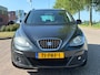 SEAT Altea XL 1.2 TSI Style ECC Audio-CD/MP3 El. pakket LMV 17" Colorpakket Cruise ASR ESP Dakrails Trekhaak Dealeronderh. Nw Apk!