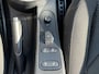 SEAT Altea XL 1.2 TSI Style ECC Audio-CD/MP3 El. pakket LMV 17" Colorpakket Cruise ASR ESP Dakrails Trekhaak Dealeronderh. Nw Apk!