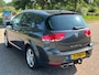 SEAT Altea XL 1.2 TSI Style ECC Audio-CD/MP3 El. pakket LMV 17" Colorpakket Cruise ASR ESP Dakrails Trekhaak Dealeronderh. Nw Apk!