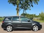 SEAT Altea XL 1.2 TSI Style ECC Audio-CD/MP3 El. pakket LMV 17" Colorpakket Cruise ASR ESP Dakrails Trekhaak Dealeronderh. Nw Apk!