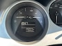SEAT Altea XL 1.2 TSI Style ECC Audio-CD/MP3 El. pakket LMV 17" Colorpakket Cruise ASR ESP Dakrails Trekhaak Dealeronderh. Nw Apk!