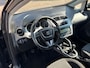 SEAT Altea XL 1.2 TSI Style ECC Audio-CD/MP3 El. pakket LMV 17" Colorpakket Cruise ASR ESP Dakrails Trekhaak Dealeronderh. Nw Apk!