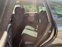 SEAT Altea XL 1.2 TSI Style ECC Audio-CD/MP3 El. pakket LMV 17" Colorpakket Cruise ASR ESP Dakrails Trekhaak Dealeronderh. Nw Apk!