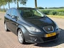 SEAT Altea XL 1.2 TSI Style ECC Audio-CD/MP3 El. pakket LMV 17" Colorpakket Cruise ASR ESP Dakrails Trekhaak Dealeronderh. Nw Apk!