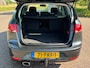 SEAT Altea XL 1.2 TSI Style ECC Audio-CD/MP3 El. pakket LMV 17" Colorpakket Cruise ASR ESP Dakrails Trekhaak Dealeronderh. Nw Apk!