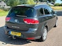 SEAT Altea XL 1.2 TSI Style ECC Audio-CD/MP3 El. pakket LMV 17" Colorpakket Cruise ASR ESP Dakrails Trekhaak Dealeronderh. Nw Apk!
