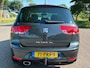 SEAT Altea XL 1.2 TSI Style ECC Audio-CD/MP3 El. pakket LMV 17" Colorpakket Cruise ASR ESP Dakrails Trekhaak Dealeronderh. Nw Apk!