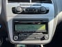 SEAT Altea XL 1.2 TSI Style ECC Audio-CD/MP3 El. pakket LMV 17" Colorpakket Cruise ASR ESP Dakrails Trekhaak Dealeronderh. Nw Apk!
