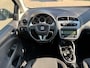 SEAT Altea XL 1.2 TSI Style ECC Audio-CD/MP3 El. pakket LMV 17" Colorpakket Cruise ASR ESP Dakrails Trekhaak Dealeronderh. Nw Apk!