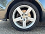 SEAT Altea XL 1.2 TSI Style ECC Audio-CD/MP3 El. pakket LMV 17" Colorpakket Cruise ASR ESP Dakrails Trekhaak Dealeronderh. Nw Apk!