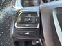 SEAT Altea XL 1.2 TSI Style ECC Audio-CD/MP3 El. pakket LMV 17" Colorpakket Cruise ASR ESP Dakrails Trekhaak Dealeronderh. Nw Apk!