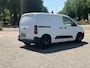 Citroën Berlingo 1.2 Benzine Bestel | Nieuwe distributie | MARGE | Schuifdeur |