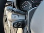 Citroën Berlingo 1.2 Benzine Bestel | Nieuwe distributie | MARGE | Schuifdeur |