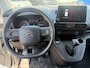 Citroën Berlingo 1.2 Benzine Bestel | Nieuwe distributie | MARGE | Schuifdeur |