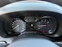 Citroën Berlingo 1.2 Benzine Bestel | Nieuwe distributie | MARGE | Schuifdeur |