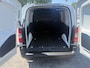 Citroën Berlingo 1.2 Benzine Bestel | Nieuwe distributie | MARGE | Schuifdeur |